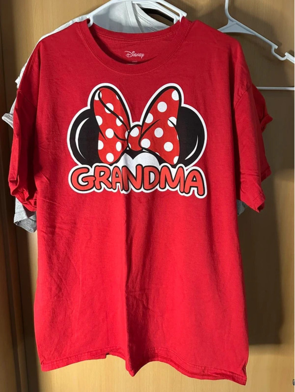 Disney